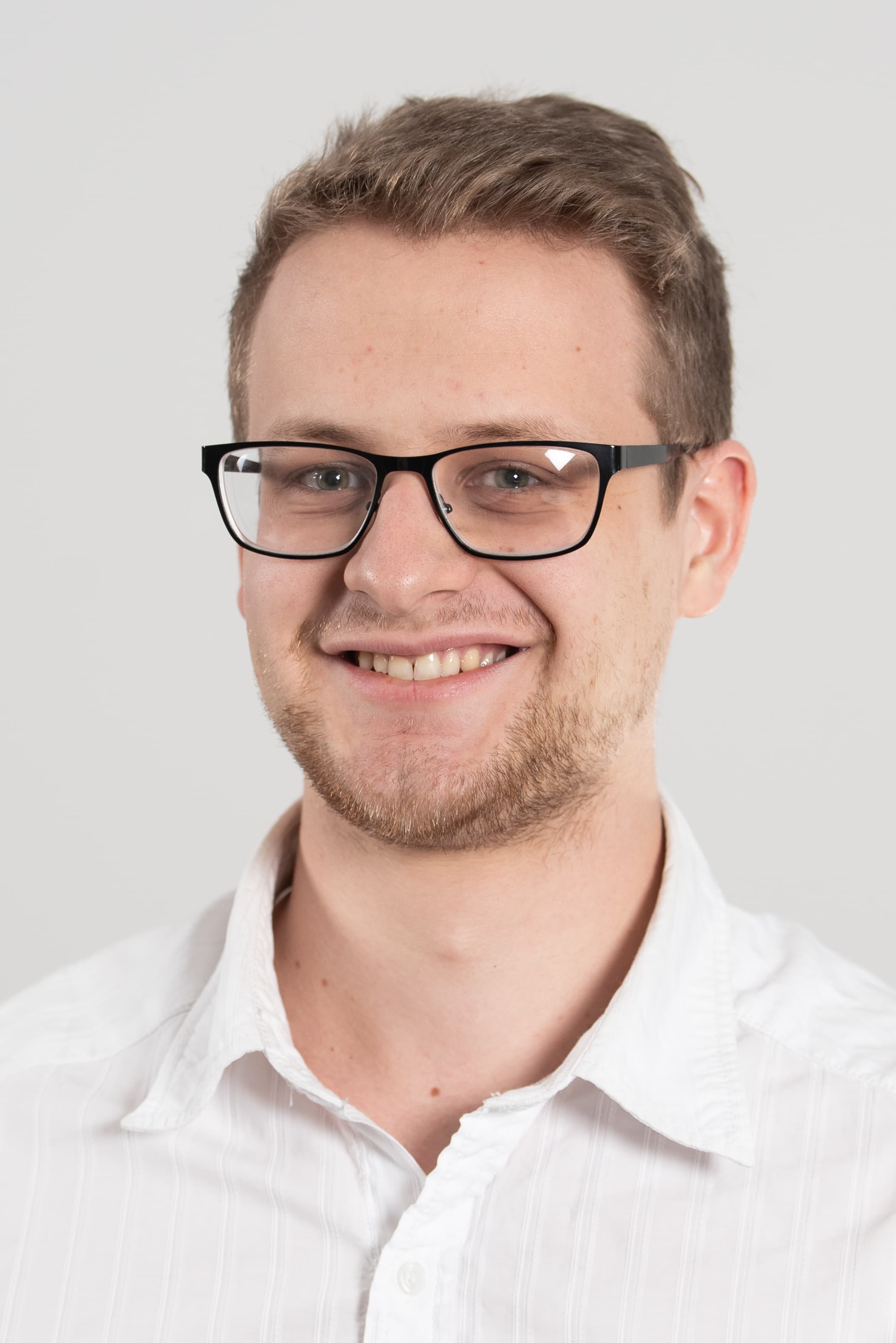 Jan Härkönen